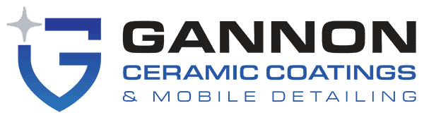 Gannon Ceramic Coatings & Mobile Detailing